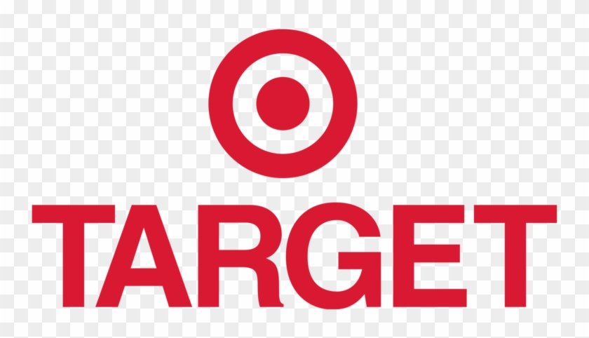 Target-logo - Target-logo #1153000