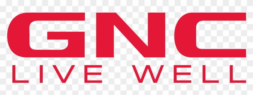 Target Logo Vector Download - Gnc Logo Transparent #1153008