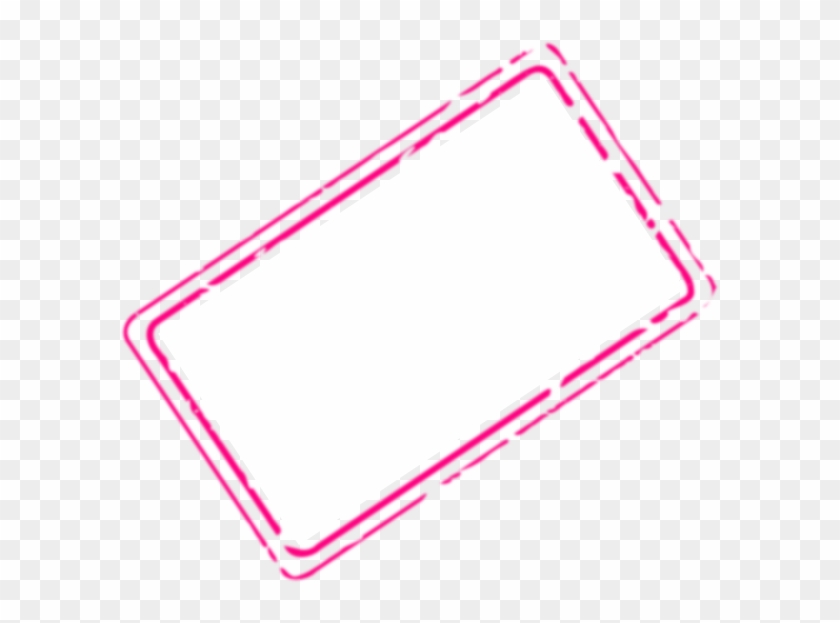 Clip Art #1153009