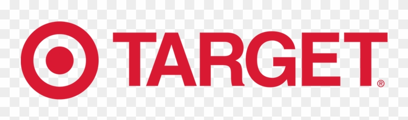Target - Shoppes At Buckland Hills Stores The Manchester Collections #1153012