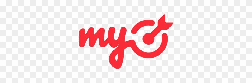 Speakers From - Mytarget #1153021