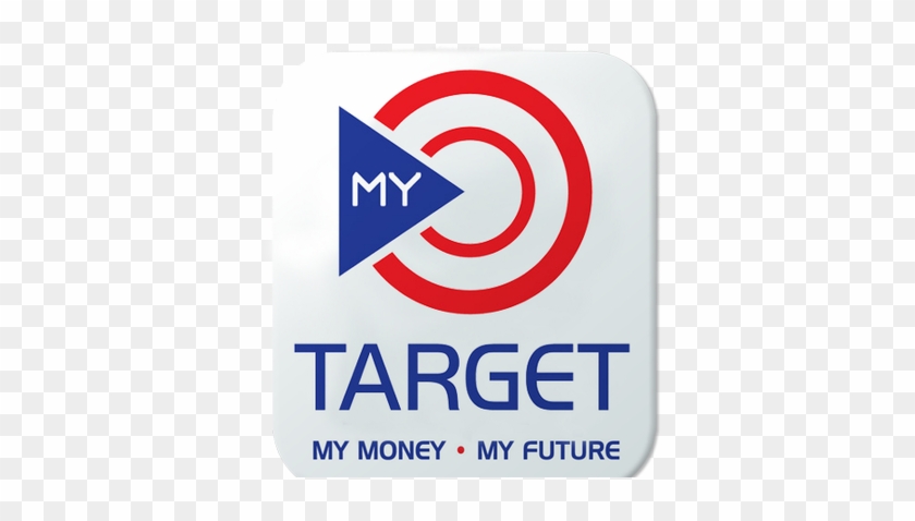 My Target - Carmine #1153040