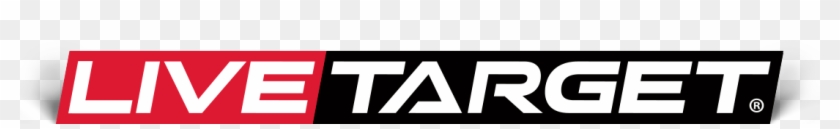 Livetarget Lures - Triangle #1153090