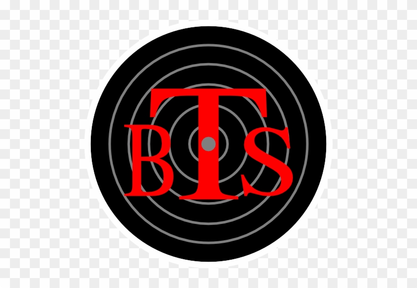 Circle #1153096