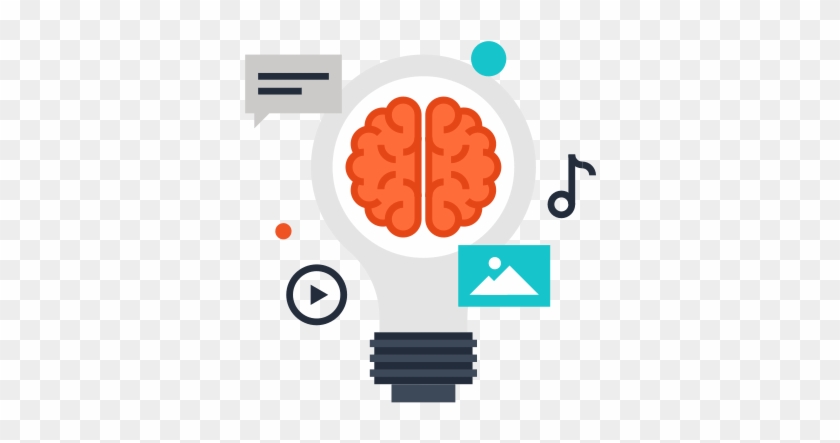 Content Marketing - Digital Marketing Free Vector #1153104