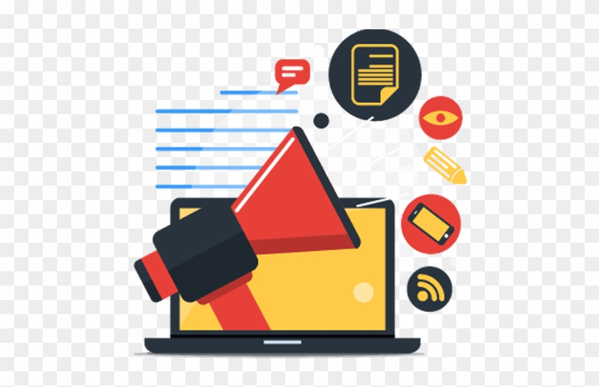 Web Development Company , Coimbatore, India, Web Design - Coimbatore #1153110