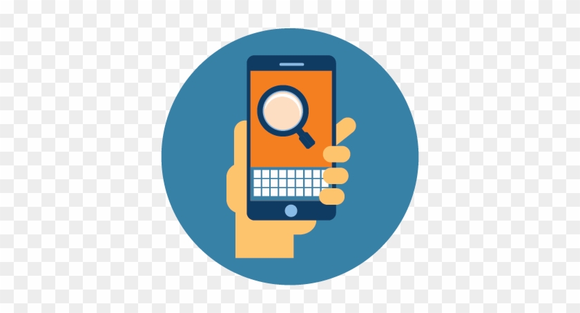 Technical Triage And Troubleshooting Support - Mobile Phone #1153131