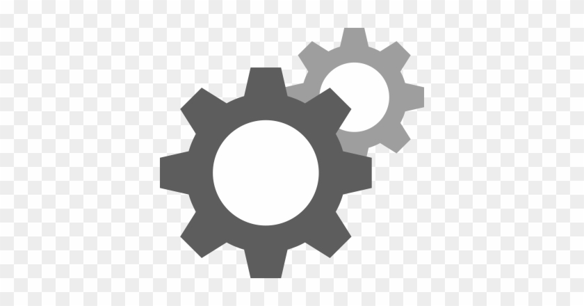 Circle #1153132