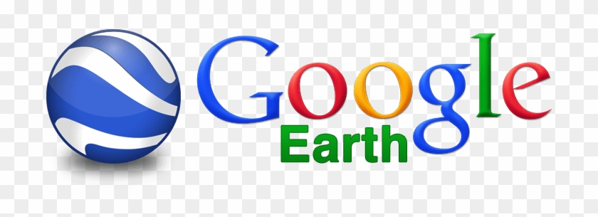Google Marketing Secrets: How To Get Your Local Business #1153177