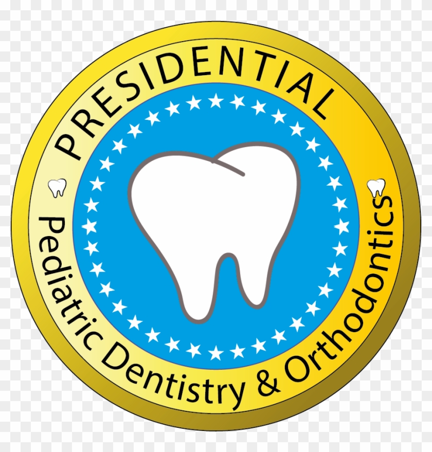 Dentistry #1153205