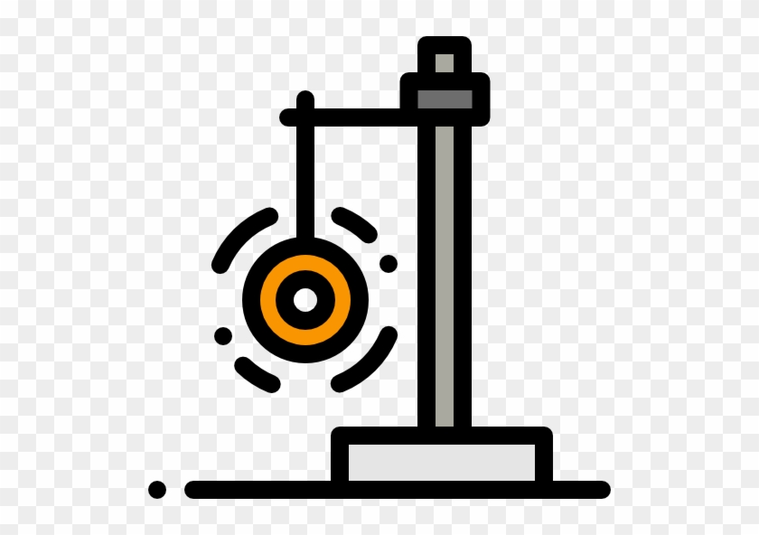 024 Pendulum 1 Icon - 024 Pendulum 1 Icon #1153278