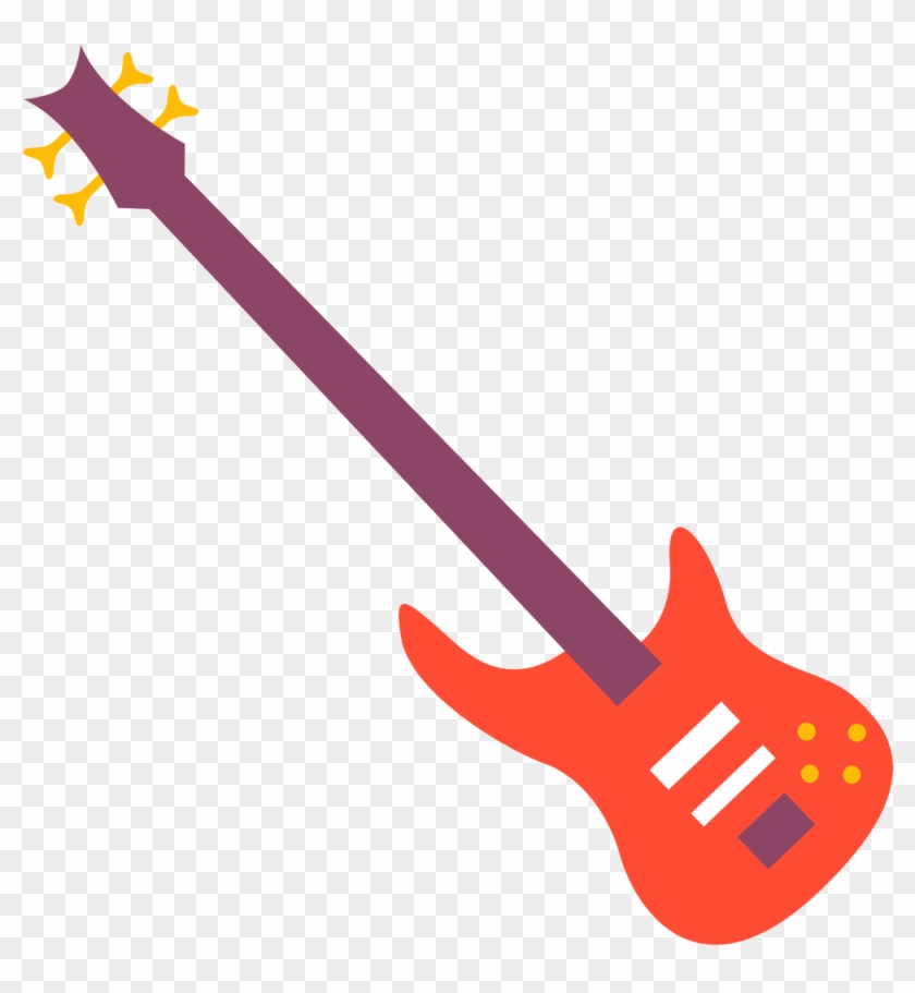 Bass - Bass #1153279