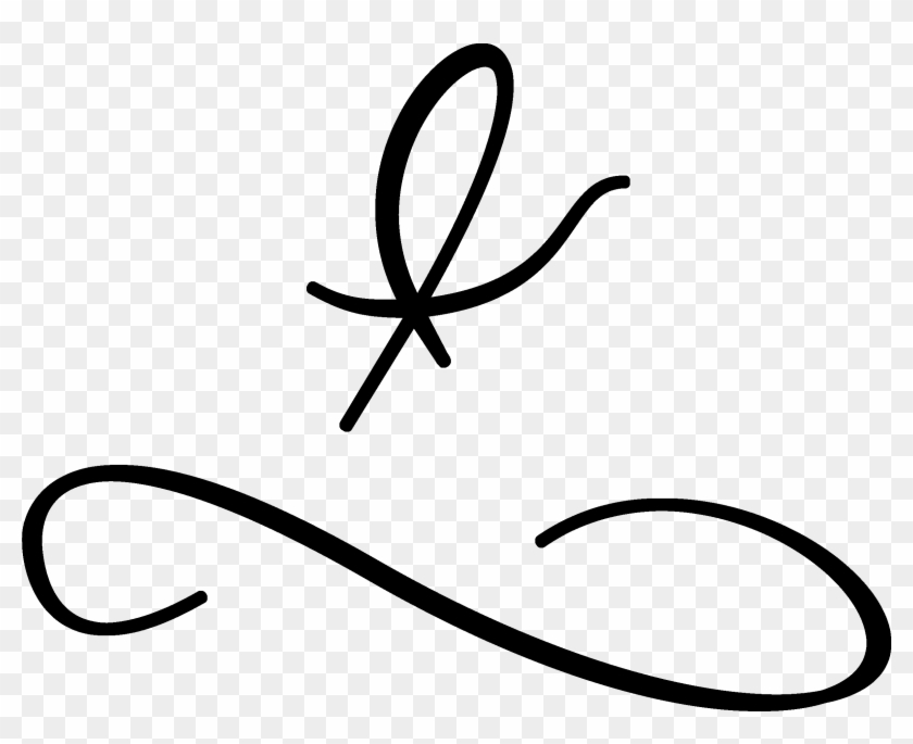 Clip Art #1153295