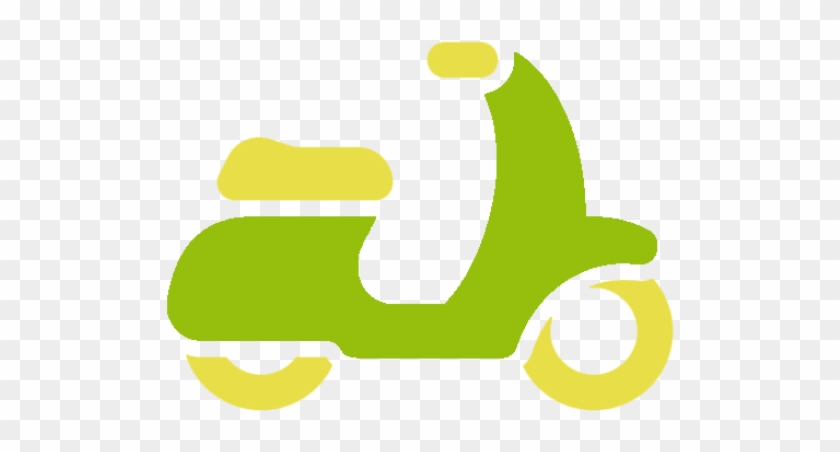 Clip Art #1153374