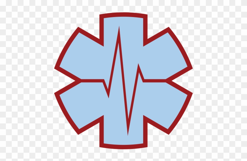 Cpr Edu Icon Cpr Education - Cpr Clipart Transparent #1153399