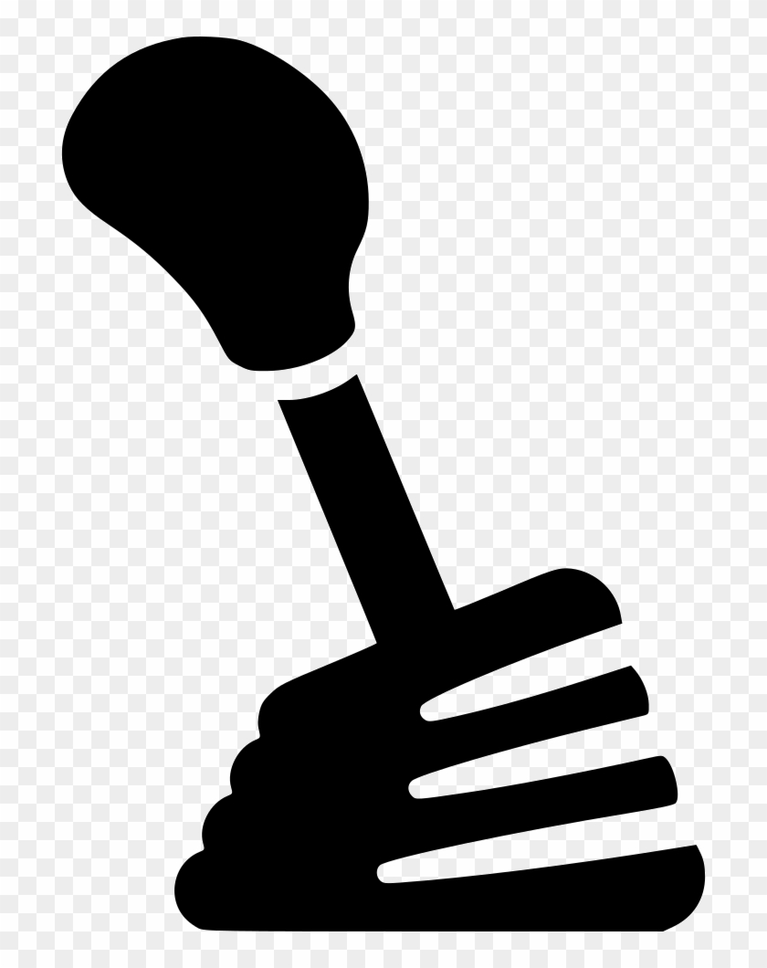 Png File - Gear Box Png Icon #1153406