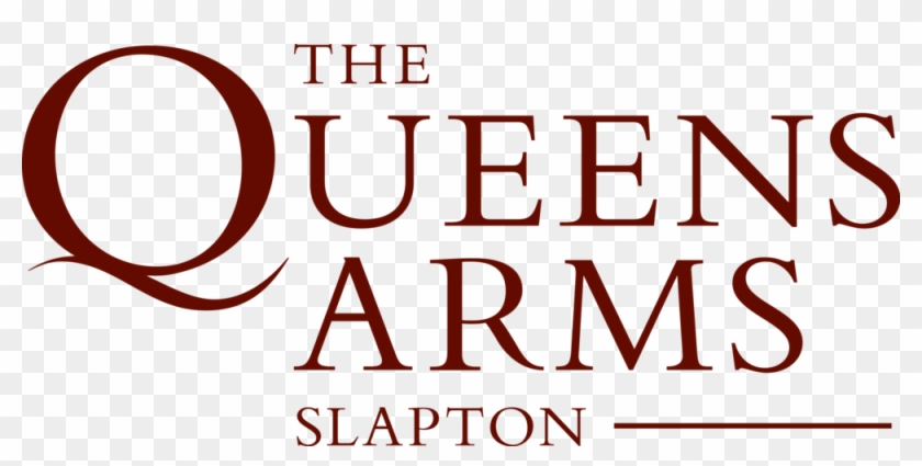   Queens #1153433