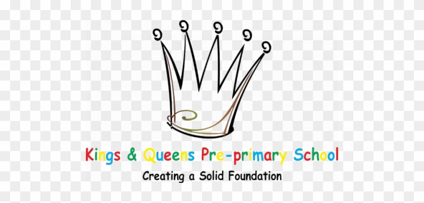 Kings & Queens - Emiliusschool #1153513