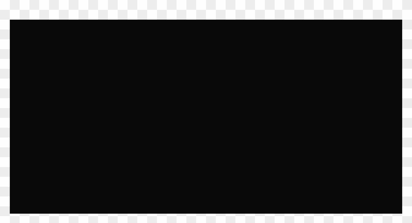 Black Full #1153540
