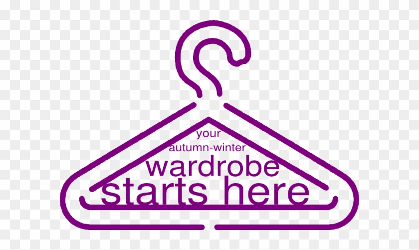 Clip Art #1153541