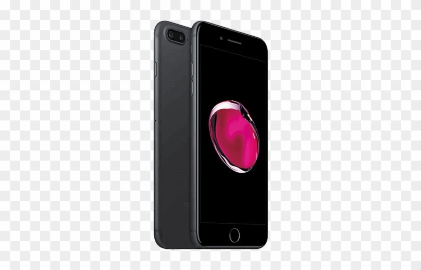 Iphone 7s Cases Iphone 7 Screen Protector World Wide - Sim Free Iphone 7 #1153573