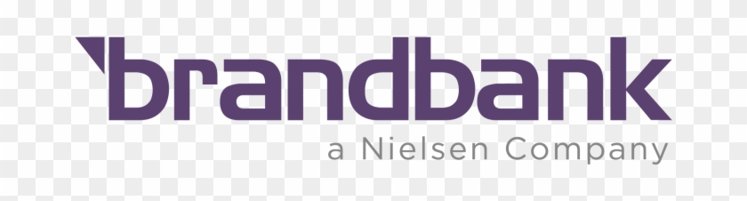 Brandbank Ireland - Brandbank #1153648