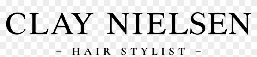   Nielsen Logo Png #1153658