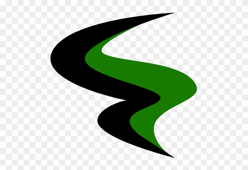 Mz Sedans - Mz Sedans #1153730