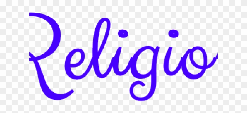 Religion Images - Calligraphy #1153843