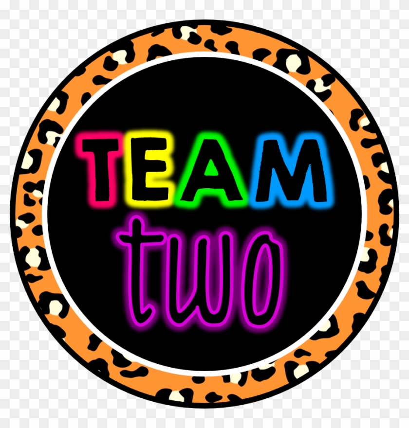 I Have Also Been Working On A Fun 80s Theme Alphabet - Transportation Organization In The Philippines #1153858