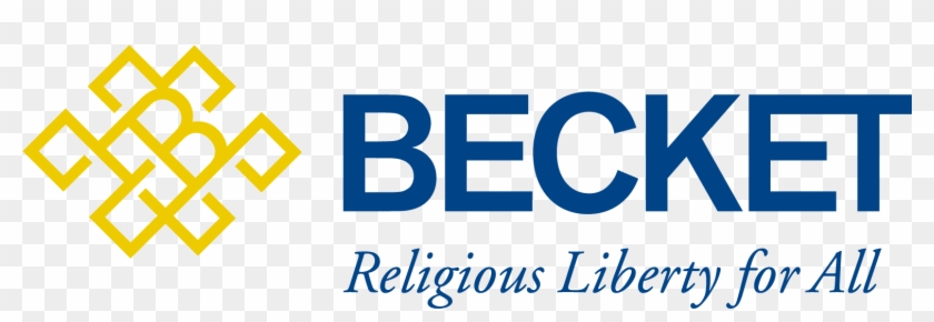 Becket Fund #1153887