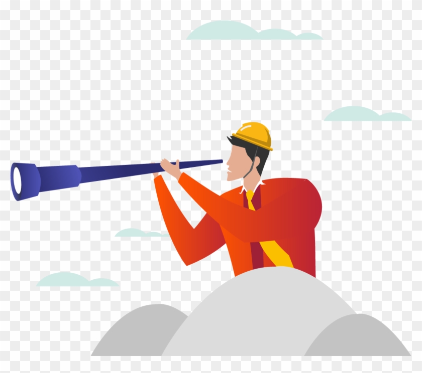 Is Looking For Outstanding Students Who Are Highly - Boating #1153900
