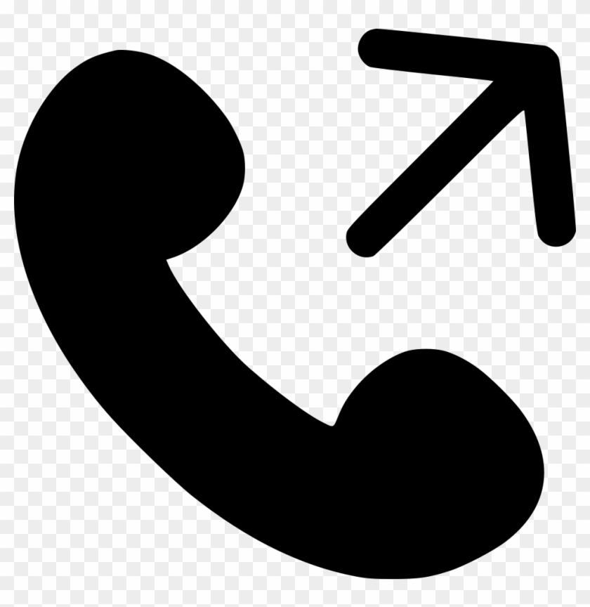 Outgoing Call Comments - Outgoing Call Comments #1153912