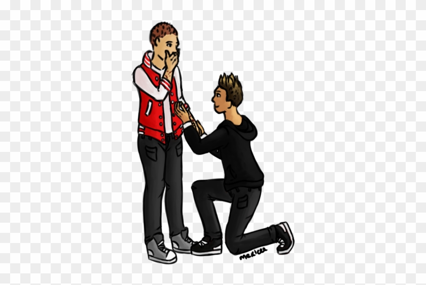 Image - Cartoon #1153931