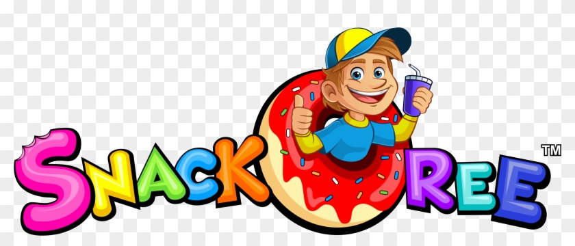 Www - Snackoree - Com - Www - Snackoree - Com #1153949
