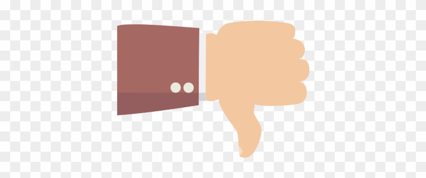 Clip Art #1153959