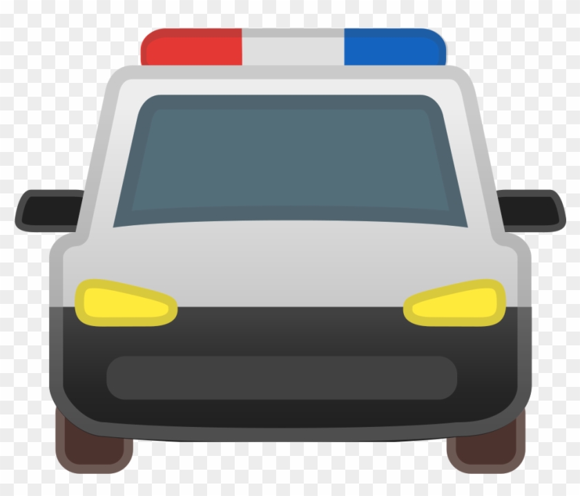 Download Svg Download Png - Police #1154014