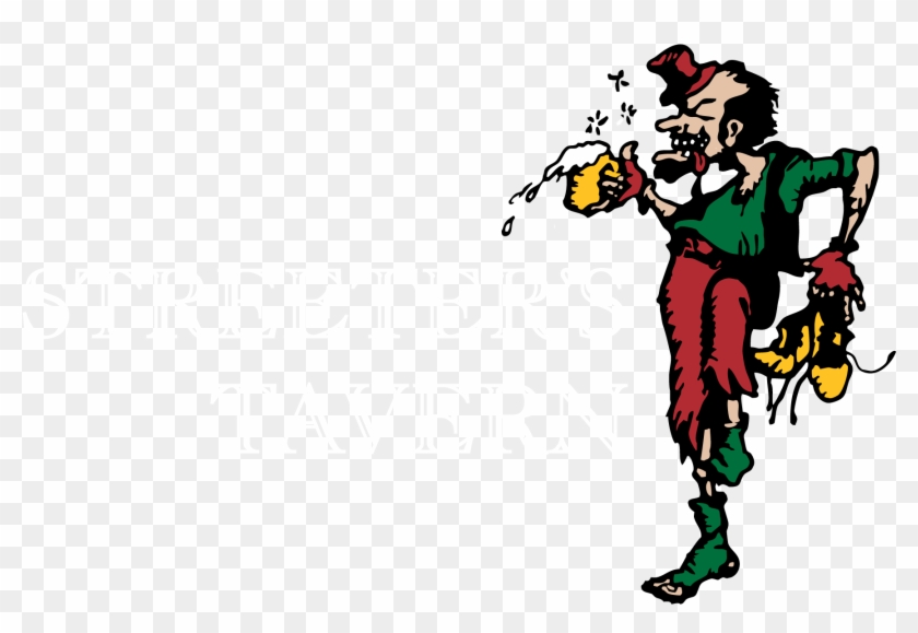 Streeter's Tavern #1154023