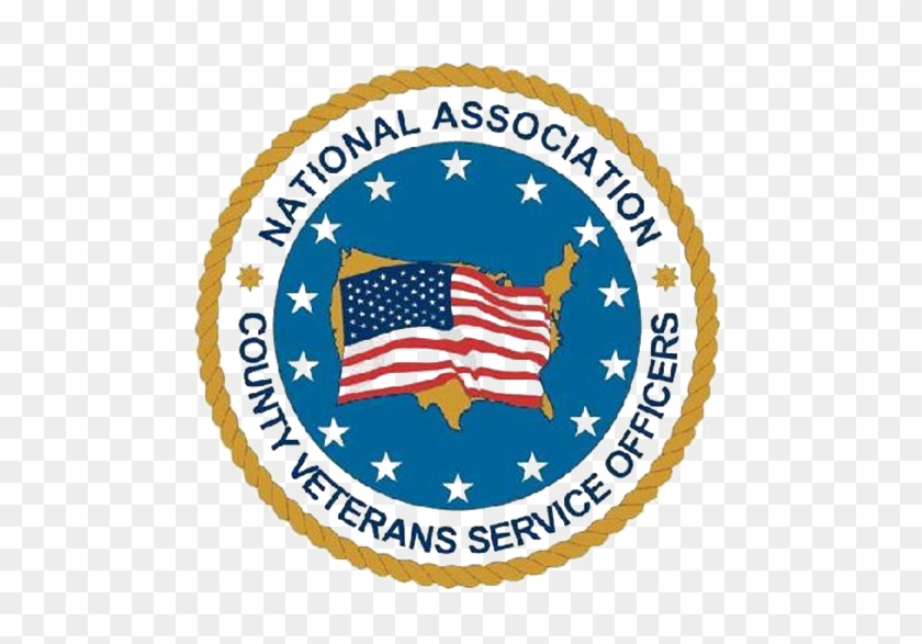 Bcvso Is Accredited And Trained By The Department Of - Omaha Tribe Of Nebraska #1154058