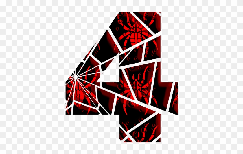Цифры - 4gamer.net #1154066