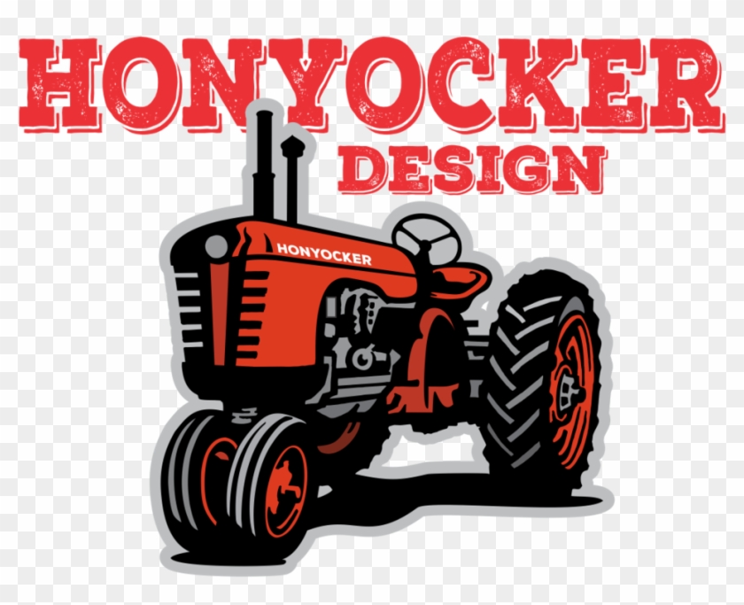   Clip Art #1154131