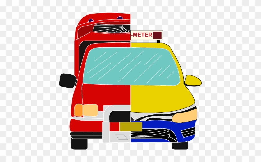 Clip Art #1154137