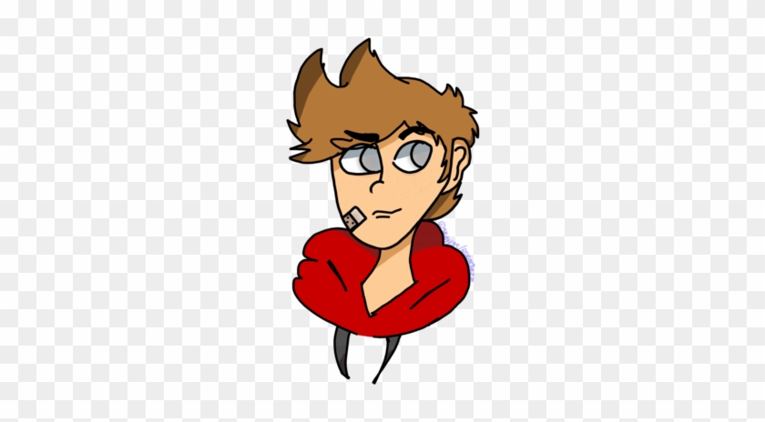 Turd 2 By Skittl3zzz - Cartoon #1154206