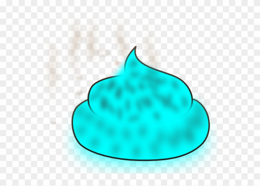Clip Art #1154232