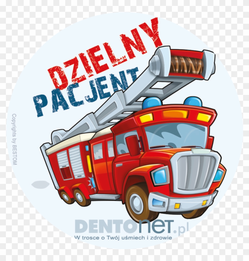 Naklejki Dzielny Pacjent - Vliesfotobehang Fotobehang 5 Banen, Auto's (kids) Art.16084 #1154238