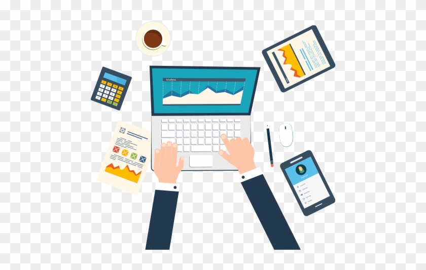 Control Pcs Remotely Located Using Pc/smartphone/tablet - Document #1154341