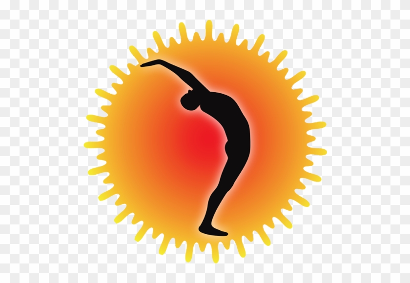 Logo - Balu Name #1154342