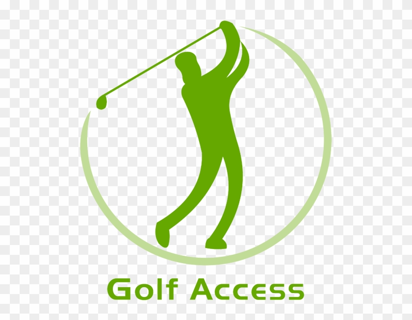 Clip Art #1154345