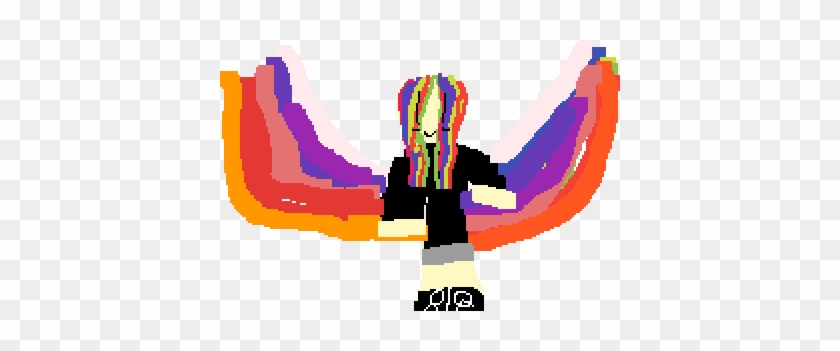 User #1154349