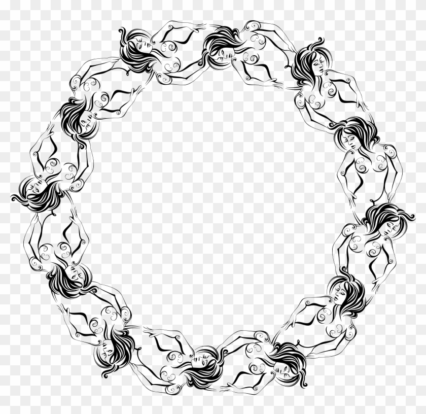 Big Image - Clip Art #1154383